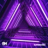 Supersonic (Extended Mix)