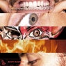 BODY BURNING