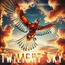 Twilight Sky