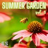 Summer Garden Vol.3