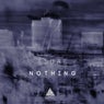 Nothing EP