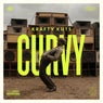 Curvy
