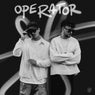 Operator - Extended Mix