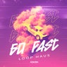 Go Fast (Extended Mix)