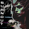 Burnout