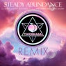 Steady Abundance (Twerkaba Remix)