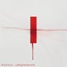 Losing My Ground