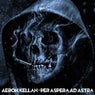 Per Aspera Ad Astra