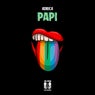 Papi