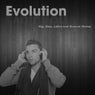 Evolution (feat. Duncan Morley) - Single