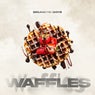 Waffles
