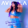 Aviella - Downtown Love (Remixes - Part 1)