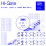 Pitchin' (Shugz & Trance Wax Remix) (Extended Mix)