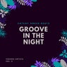 Groove In The Night (Catchy House Beats), Vol. 2