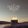 Hollow Ground