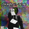 Chance is Gone