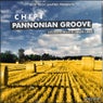 Pannonian Groove