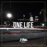 One Life