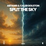 Split the Sky