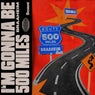 I'm Gonna Be (500 Miles)