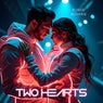 Two Hearts