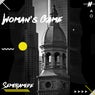Woman's Game