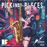 Pick and Pieces