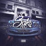 Saks (feat. Makaveli Mike)
