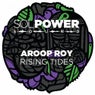 Rising Tides