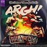 Argh! - Phattom Remix