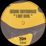 I Got Soul