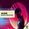 Alone