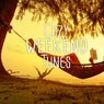 Cozy Weekend Tunes, Vol. 1 (Finest Weekend Lounge & Chill out Music)
