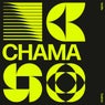Chama