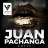 Juan Pachanga