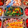 Caramello