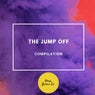 The Jump Off