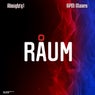 RAUM
