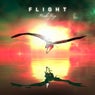 Flight