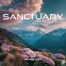 Sanctuary