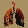 Breathe