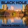 Black Hole Trance Music 08-18