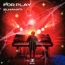 For Play