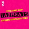 Taxibeats (Donovan Maldercat Remix)