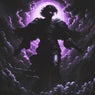 Archangel Michael Phonk
