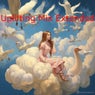 Uplifting Mix Extended