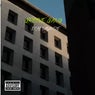 Groove Gang (Instrumental)