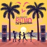 Ritmo Del Bambilibam (Extended Mix)
