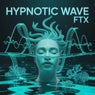 Hypnotic Wave