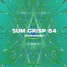 Sum Crisp 84